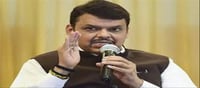 Deputy CM Devendra Fadnavis talks about vote jihad and religious war'